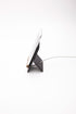 Leather Vertical Phone Holder